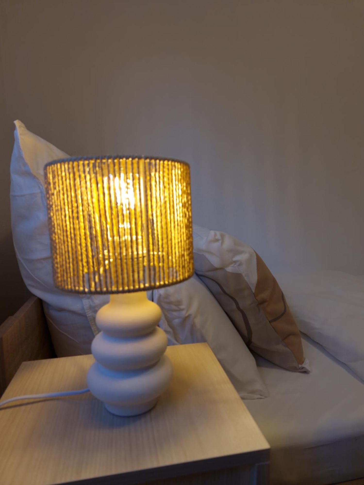 Saarzauber Apartments Ferienwohnung Saarbrücken Zewnętrze zdjęcie