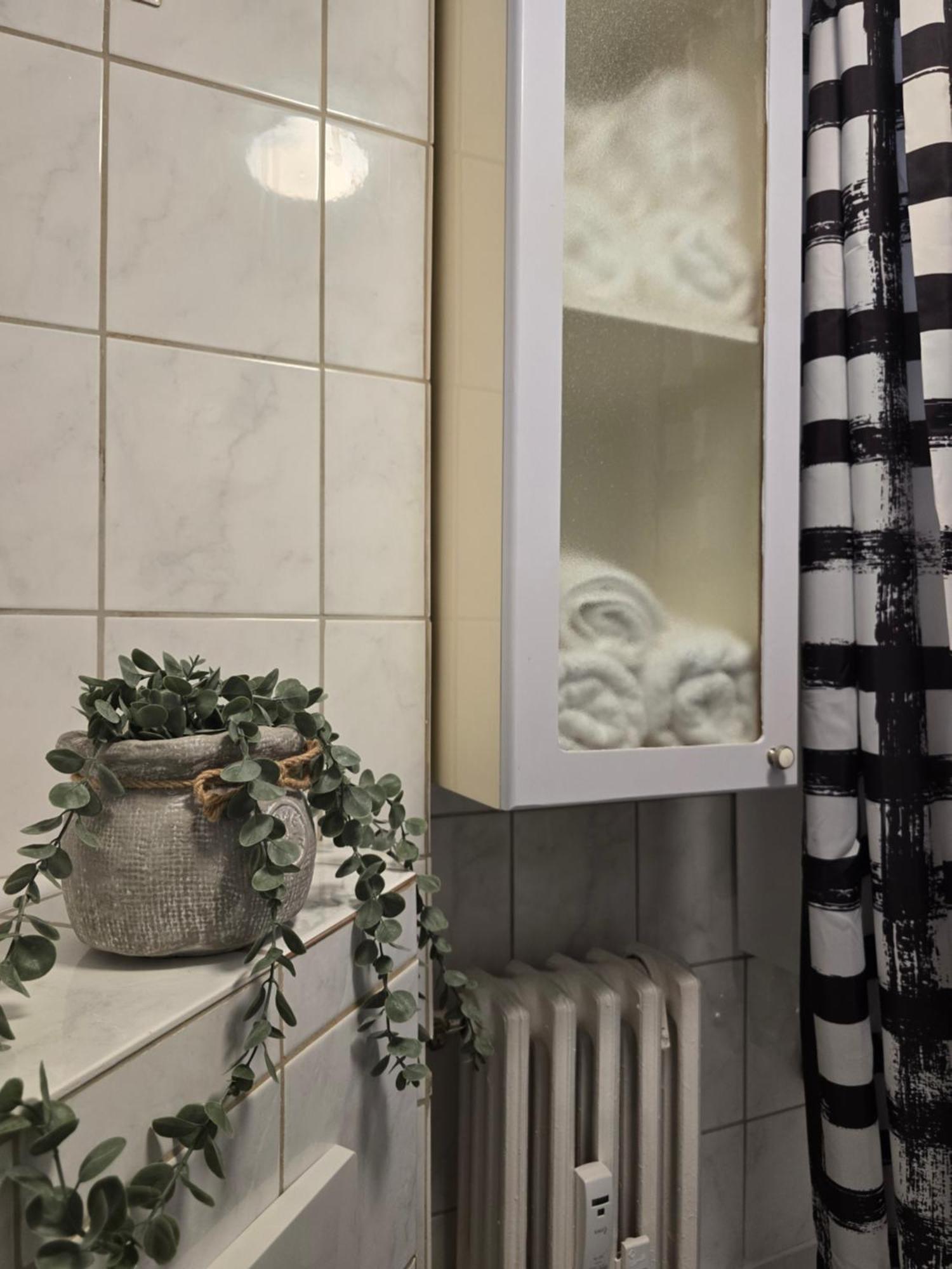 Saarzauber Apartments Ferienwohnung Saarbrücken Zewnętrze zdjęcie