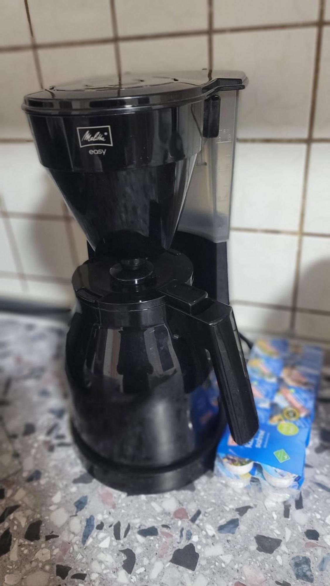 Saarzauber Apartments Ferienwohnung Saarbrücken Zewnętrze zdjęcie