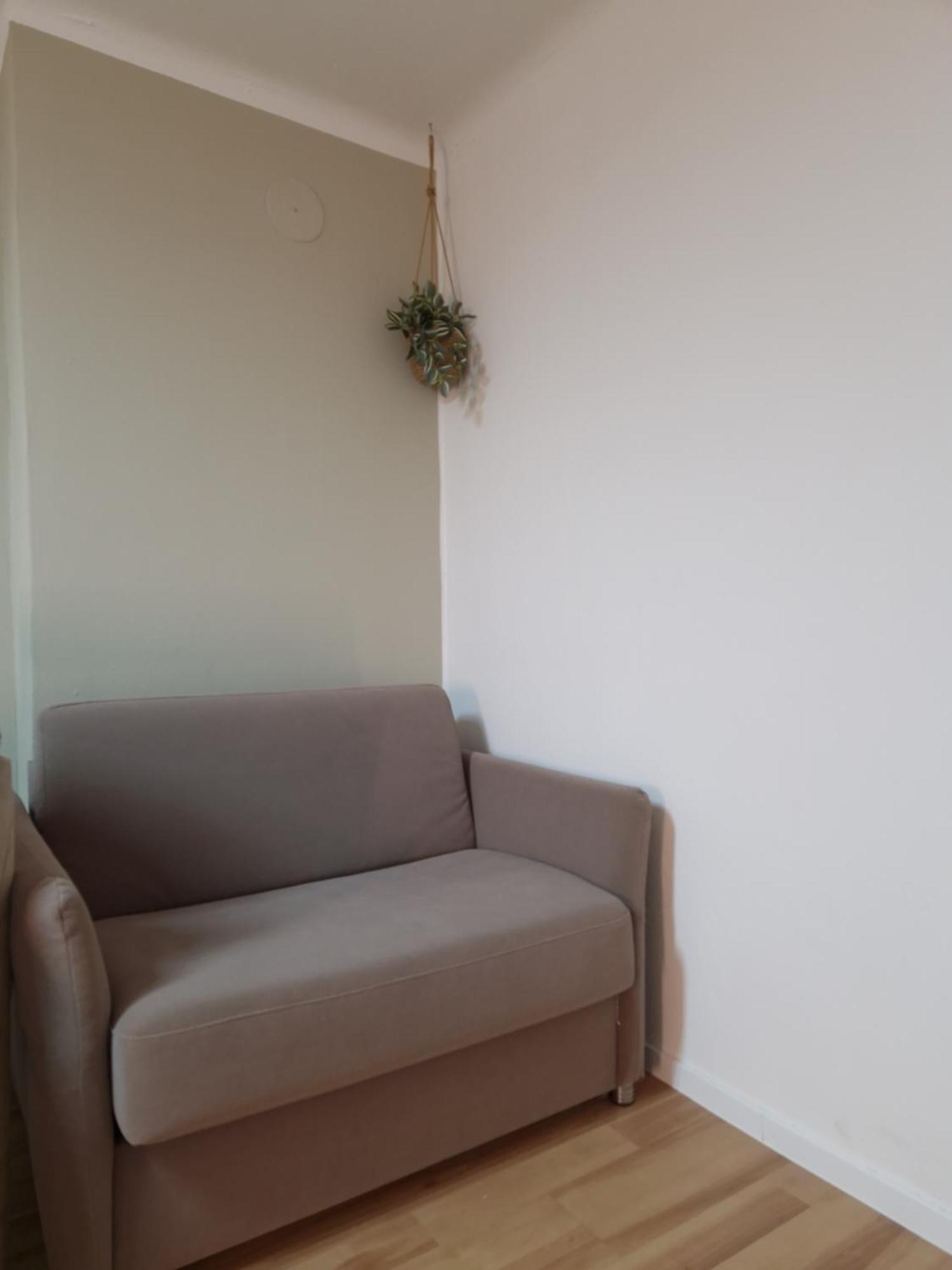 Saarzauber Apartments Ferienwohnung Saarbrücken Zewnętrze zdjęcie