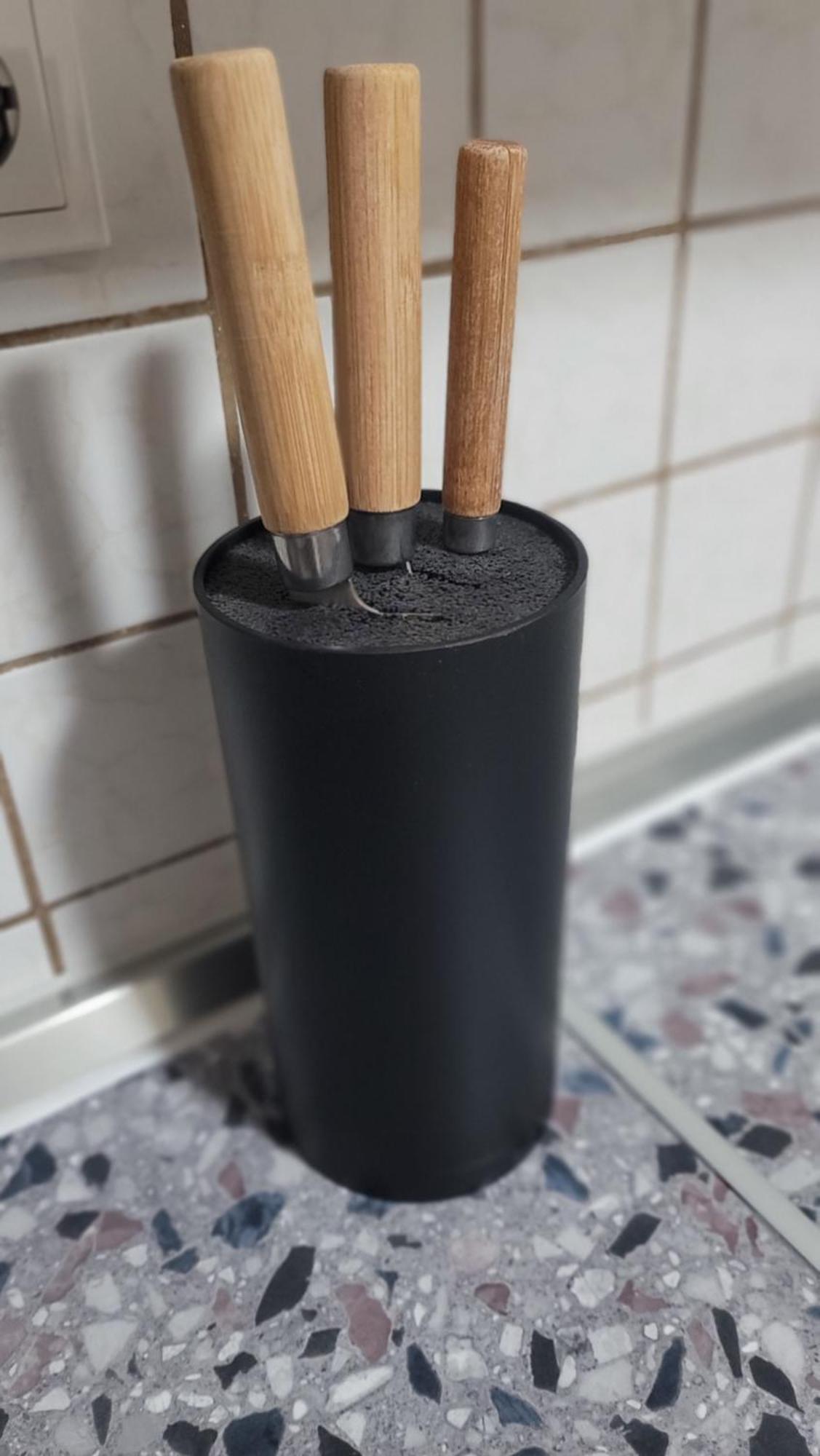 Saarzauber Apartments Ferienwohnung Saarbrücken Zewnętrze zdjęcie